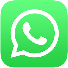 WhatsApp Web版注册(whatsapp注册流程)